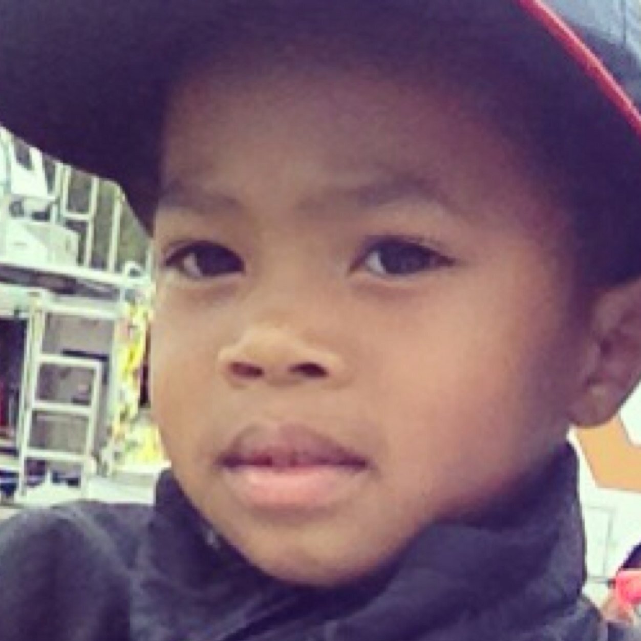 ItsKJinHD's profile picture. 