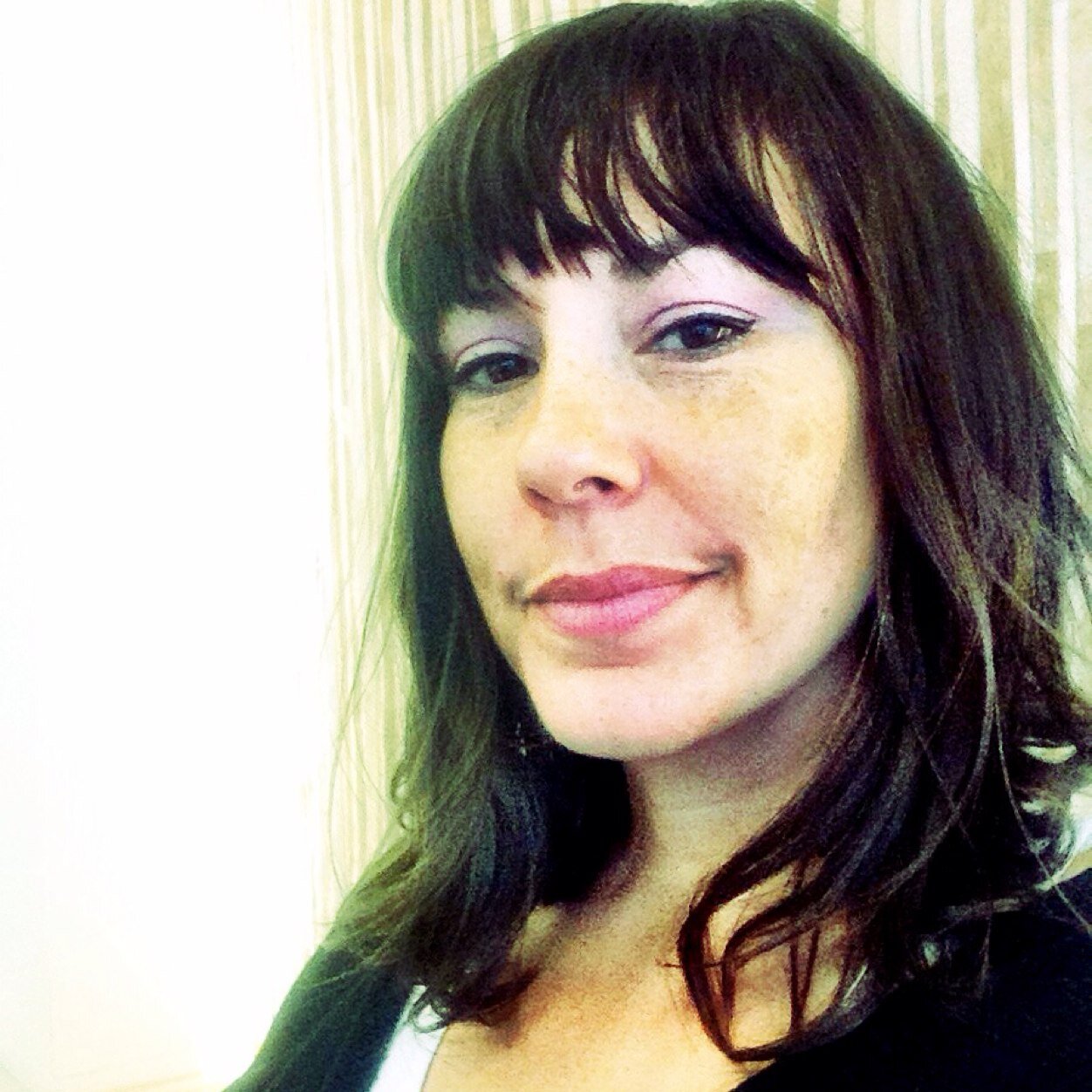 loolee73's profile picture. 