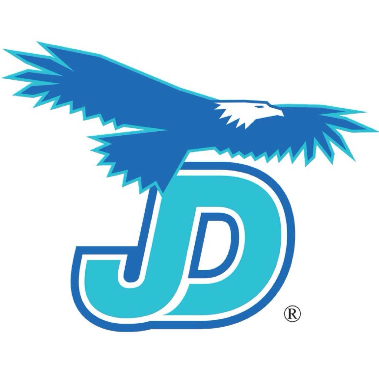 Athletic Director at Juan Diego Catholic High School, Draper, Utah