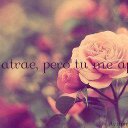 Emmanuel Conde - @Emmanuelcond - Twitter