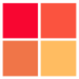 Mediabanco (@mediabanco) Twitter profile photo Mediabanco (@mediabanco) Twitter profile photo