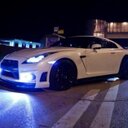 Faris Sheikh - @fastsheikh - Twitter