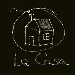 Organismo pluricelular cuya función principal es la creación, producción y difusión de ideas y situaciones concretas a través del arte.