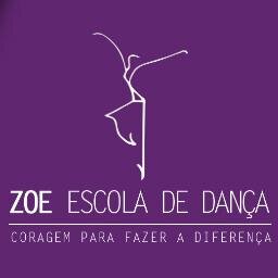 Coragem para fazer a diferença!!!
R: Biritinga 7  - Nova Bahia Tel. 67-3355.7730|9180.7373
Direção: André Souza e Sabrina Aguilella