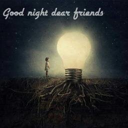 Mohitarorayork's profile picture. Mohit Arora is one of the great Businessman as well as good personality in usa, Brazil, johnsburg, new york. Mohit Arora Banking, Mohit Arora USA,