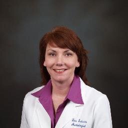 TinaLubsen's profile picture. 