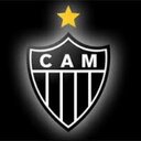 sarah nunes silva - @NunesSarahnunes - Twitter