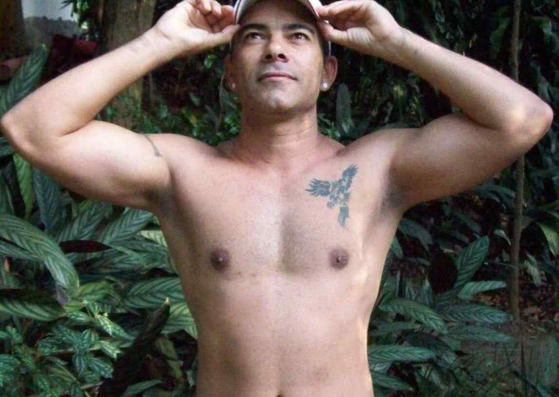 Quem qser meu foursquare eh soh add ok: http://t.co/WXb4oyp2JY