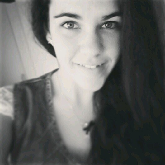 Diuss_Kun's profile picture. Everything starts a magic...bee-doo.♥