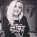 Brett ☻ - @Brett_Lee9 - Twitter