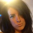 Dawn Millar - @DawnMillar77 - Twitter