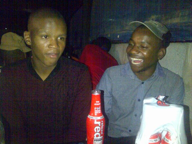 enthusiast,passionate a person who has a good sense of humour,likes comedy a lot and funny at times.