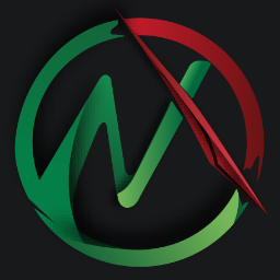 training_mx's profile picture. 