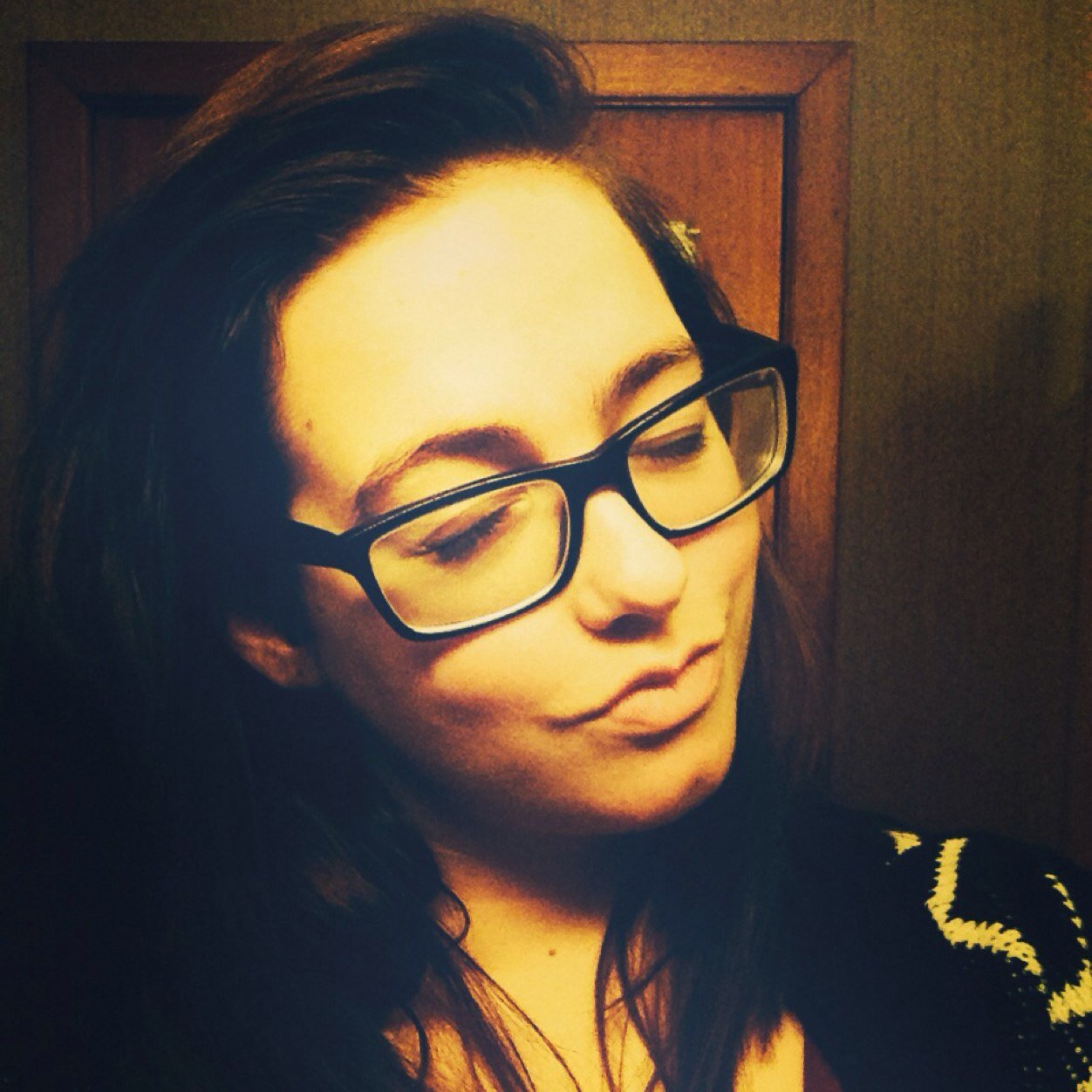 Follow me on instagram : liesjelicious