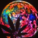 Conner_olsen - @olsen_oly - Twitter