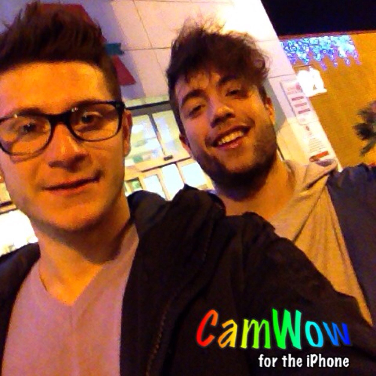 EmanueleNuzzi2's profile picture. Calciatore