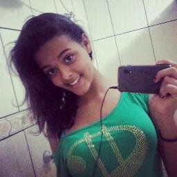 tanto faz