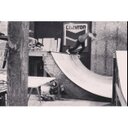 Ben Sauer - @Ben_Sauer - Twitter