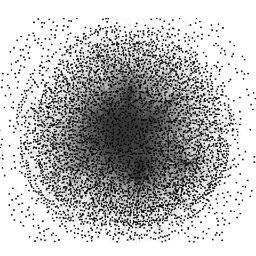 programmer and artist