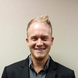 RE/MAX Metro Real Estate Agent