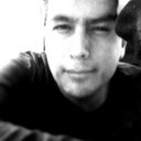 Julio César Salgado - @juliosalgado_1 - Twitter