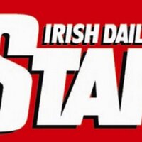 Irish Star Travel (@irishstartravel) 's Twitter Profile