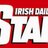IrishStarTravel's profile image