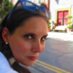 Laura La Placa (@lallalaplaca) Twitter profile photo