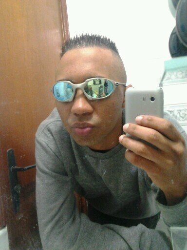 # ooi *-*