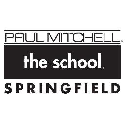 At PMTS Springfield,  we stand for excellence, you can look forward to a rewarding cosmetology educational experience delivered with a fresh, innovative style.