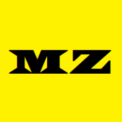 Call of Duty tournaments! Instant cash prizes for paid tournaments! PayPal: MZTournaments@gmail.com. Cinch Gaming Code: MZT for 5% off!