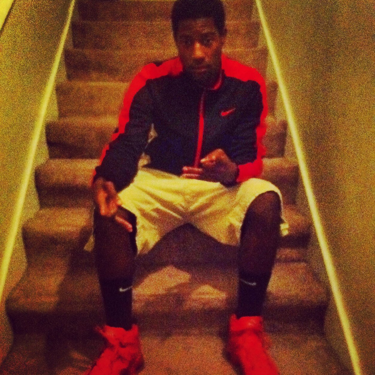 IAmJerz_'s profile picture. Money is the objective #TeamNike #TrillGang #FyG