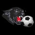 Saucon B.Soccer Live (@svbsoccerlive) Twitter profile photo Saucon B.Soccer Live (@svbsoccerlive) Twitter profile photo