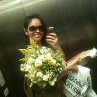 paloma pisani (@palomapisani) 's Twitter Profile