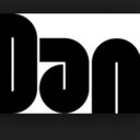 Dan Sales - @NorthWestSales - Twitter