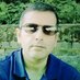 vishi verma (@vishi007) Twitter profile photo