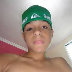 NÃO TEM DINHEIRO QUE COMPRARIA NOSSA LIBERDADE DE TÁ NOS BAILE TODO DIA !