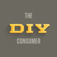 Insights for marketing home improvement brands to today's modern shopper