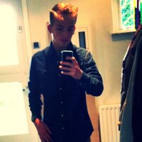 martiz bennink  (@martizbennink) 's Twitter Profile