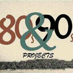 #80s90sProject
