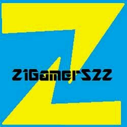 bonjour nous sommes deux jeunes,nous faisons des videos sur differents jeux.        YT: http://t.co/4xuKIrM3td