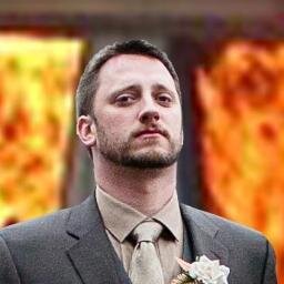 RyanDhn's profile picture. 