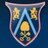 ashmanortrips's profile image
