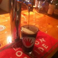 MNCraftBeerBlog (@mncraftbeerblog) 's Twitter Profile
