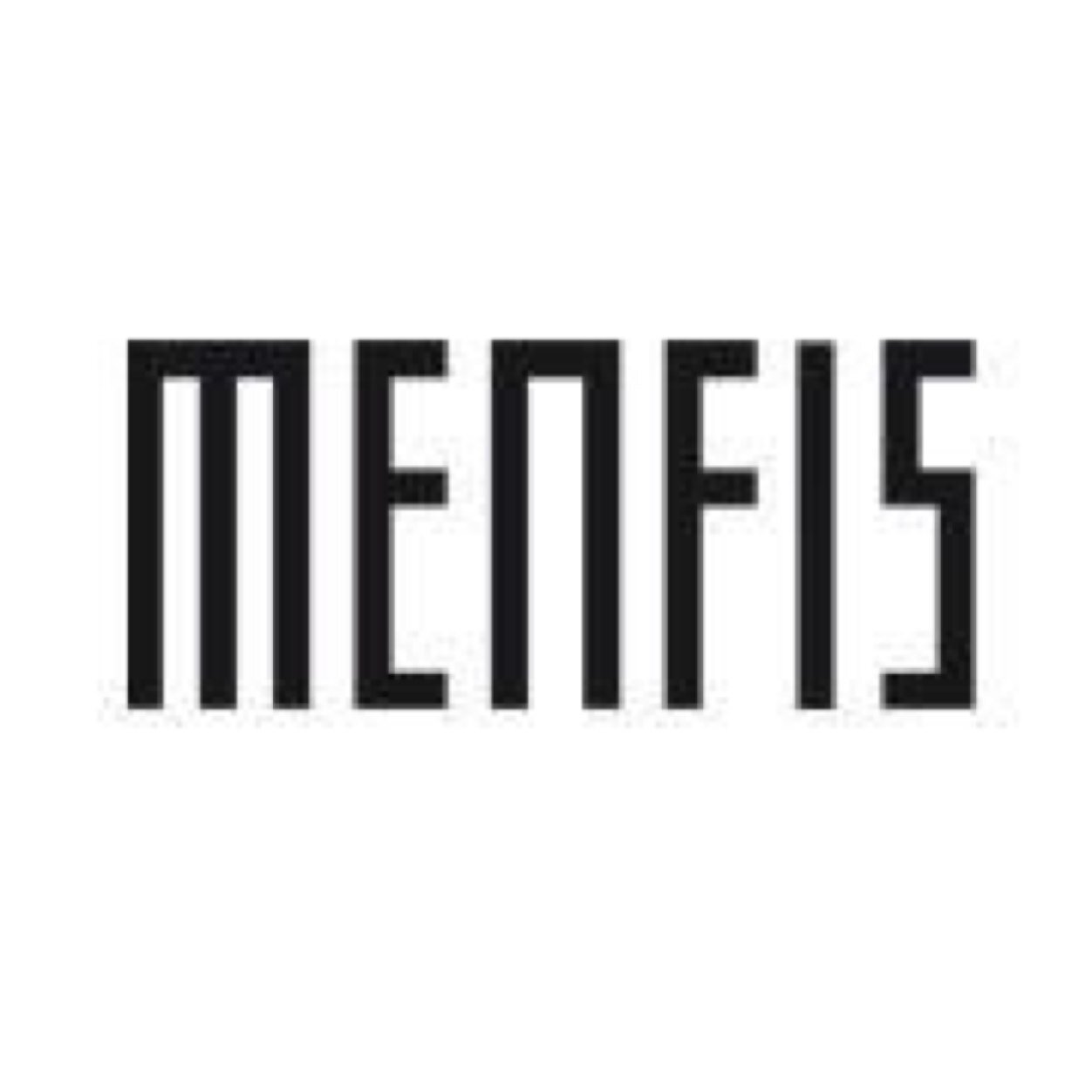 Menfis Manresa | Menfis Berga ***************************************