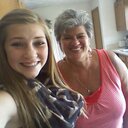 Tess Jackson - @jtskipp - Twitter