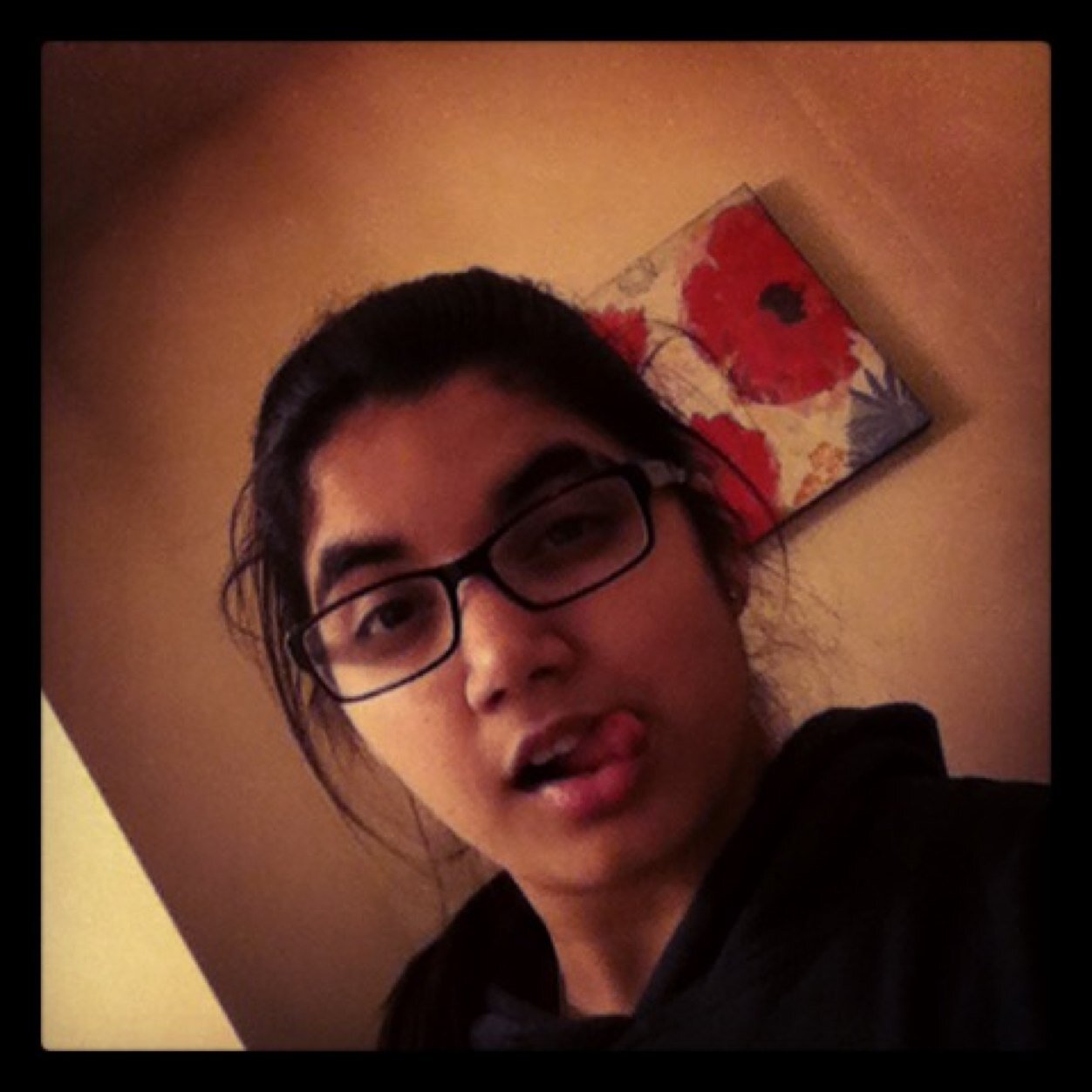 Dhir_Sakshi's profile picture. I have nothing to say!