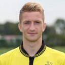 Harry_everett - @Harry_everett99 - Twitter