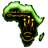 United African Org.