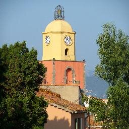 Showroom Immobilier de Saint-Tropez: Programmes immobiliers neufs, Maisons, Villas, Appartements et Terrains à la revente.
